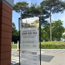 스피드카랜드 | 에버랜드 다음날 추천코스 &lt;삼성화재 모빌리티뮤지엄&gt; 후기