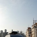 에코24시셀프세차장 이미지