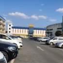 새천년 병원 이미지