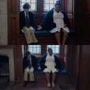 The Holdovers 이미지