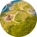 바람의언덕 리조트 펜션 이미지