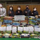 청원ENC 뉴시스