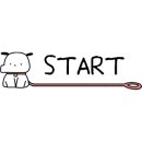 만월호텔대흥점 이미지