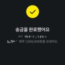 묘운네일 | 쓰옾