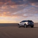 옵틱코리아 이미지