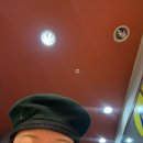 스텔라여행사주 | 향기 나는 연필로 쓴 일기처럼