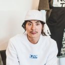 요니