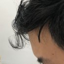 푸룻투고 | [미국일상] 5월 말