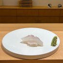 광산-첨단-광산-547 | 광주 첨단 오마카세 [스시종현] 내돈내산 내 입맛엔 글쎄 아쉬웠던 찐 후기