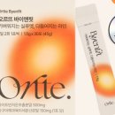 바이핏 - 완도군 개포로145번길 6 | 바이핏