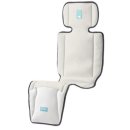 (주)폴레드 이미지