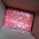 나미화헤어클럽 | 탈모샴푸 닥터포헤어 바이오 3 : 멤버십 닥포클럽 키트 선물