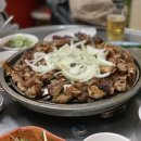 포대포 - 미추홀구 인하로 332 | 포대포