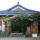 청호가든 이미지