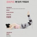 SNPE 이미지