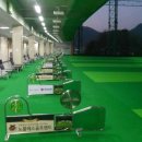 노블레스골프연습장 이미지