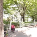 산호공인중개사사무소 이미지