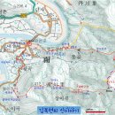단천리경로당 이미지