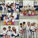 가천대 중원태권도장 이미지