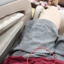 놀러와 뽑기방 이미지