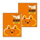 생활문화사