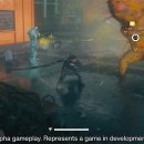 (주) 씨드나인게임즈 이미지