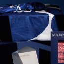 현대축산(1) 이미지