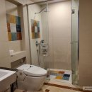 라헨느콘도미니엄 이미지