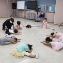 전라남도교육청화순도서관 이미지