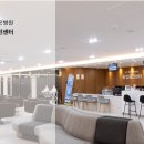 여수가온병원 이미지