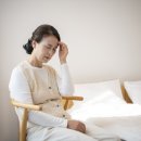 귀인한의원 이미지