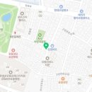 국일태권도장 이미지