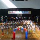 우성유치원 이미지