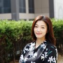 이엘