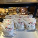 원준목장 이미지