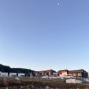 펜션포에버 이미지