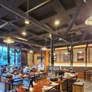 고반식당춘천거두리점 이미지