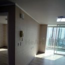 정든마을신화아파트 이미지