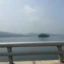 한우리당구장 이미지