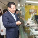 전라남도 공공산후조리원 5호점 이미지