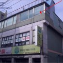 군산진포초등학교 이미지