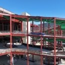 주식회사수건축 이미지