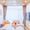7번국도 동해대로(현북면) 네이버블로그