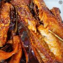 사상코다리 이미지