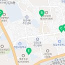 문지현가정의원 이미지