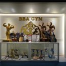 헬스에 빠GYM 이미지