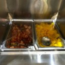 할멈탕수육 이미지