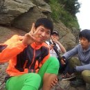 찬비어스 - 성남시 중원구 제일로35번길 8 | 찬비어스