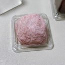 프리카페 | 송리단길 딸쫀쿠 두쫀쿠 맛집 글루텐프리 카페페퍼 후기