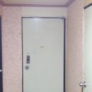 하청면보건지소 이미지